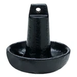 20 Lbs. Seachoice Vinyl Coated Mushroom Anchor For Up To 24' Boats. Fixed Price $119.82.