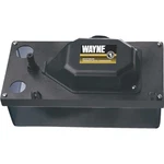 Wayne Water Condensate Removal Pump. Fixed Price $92.81.