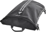 Vinyl Coated Mesh Deck Bag For Sups And Kayaks, Black. Fixed Price $91.99.