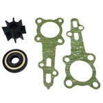 Honda Impeller Kit, 06192-881-C00. Fixed Price $43.86.
