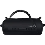 Sealline Pro Zip Duffel Dry Bag- 70 Liter- Black. Fixed Price $218.89.