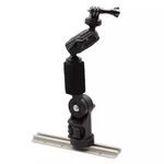 Yakattack Panfish Portrait Pro Camera Mount Kayak Deck Rigging. Fixed Price $61.95.