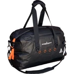Advanced Elements THUNDER25 Roll Top Duffel. Fixed Price $52.38.