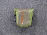 Fishpond Bag Waterproof Roll Top Dry Pouch Detachable Fly Fishing Camping. Fixed Price $49.95.