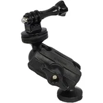 Yakattack Articulating Camera Mount (CMS-1004). Fixed Price $39.59.
