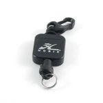 Hobie Gear Keeper Small-dana. Fixed Price $26.99.