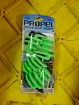 Of Propel Paddle Gear Kayak Scupper Stoppers New 1-1/4 2" SLP692031. Fixed Price $12.99.