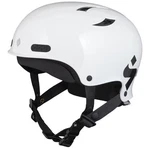 $130 New Sweet Protection Wanderer Ii Gloss White River Helmet Large/x-large. Fixed Price $99.95.