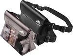 Heeta 2/3/4 Pack Waterproof Pouch With Waist Strap, Screen Touchable Dry Bag. Fixed Price $22.63.