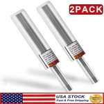 SP-2064 3/4" Boat Seat Pin Post For Most Marine Pedestal Base Mount. Fixed Price $48.99.