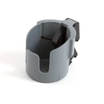 Hobie Vantage Seat Cup Holder Assembly #84507703. Fixed Price $10.99.