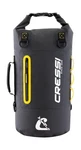 Cressi Ocelot Dry Bag Water-resistant Gear Protection With Ca... Fast Us. Fixed Price $49.42.