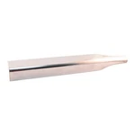 Trux Tandem Fender Part TFEN-A12. Fixed Price $126.89.