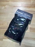 Nrs Tow Tether - White Water, Kayak, Boating. Fixed Price $38.00.