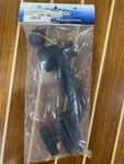 Hobie Ram 10" Extension Arm. Fixed Price $28.99.