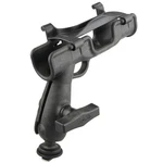 RAP-341-TRA1U Ram Rod Fly Holder With Track Ball Ba.... Fixed Price $44.44.