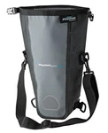Phantom Aquatics Waterproof Slr Camera Dry Bag - Keep Gear Safe Backpack. Fixed Price $28.99.