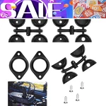 Through Wiring For Kayaks Hobie Thru-hull Kits Wilderness System. Fixed Price $15.99.
