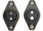 Yakattack EMS-1003 Gridloc Through Hull Wiring Kit Pair. Fixed Price $40.64.