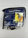 Yakcatcher Clip-on Fishing Rod Holder For Kayaks And Canoes Cascade Creek *new*. Fixed Price $23.74.