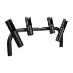 Bote Rocket Rac - Black. Fixed Price $220.00.