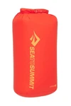 Lightweight 35 Liter Waterproof Roll Top Dry Bag For Hiking Camping Travel. Fixed Price $53.89.