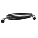 Actisense A2K-TDC-0M25 NMEA2000 Micro Cable Assembly 0.25M. Fixed Price $25.20.