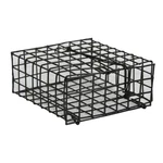 Promar Wire Bait Cage 6 X 3 -dana. Fixed Price $11.99.