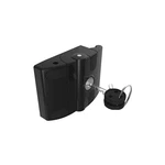 Fath Inc. 957415 Slide Door LATCH,78 MMX96 MMX31.6 55MU46. Fixed Price $40.81.