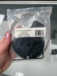 Hobie Steering Cable For I11S/I12S - New 80019014. Fixed Price $20.00.