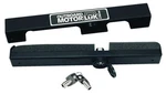 Draw-tite Oml 0127 Marine Trailer Accessory, Outboard Motor One Size, Black. Fixed Price $73.99.
