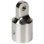 Sea-dog Stainless Heavy Duty Top Cap 1", 270111-1 Boating & Marine Accessory. Fixed Price $65.41.
