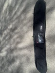 Nrs Two-piece Kayak Paddle Bag. Fixed Price $99.00.