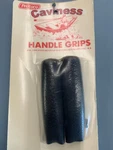 Protoco Caviness Handle Grips 5". Fixed Price $5.00.