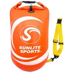 Sunlite Sports Swim Buoy Premium Quality. Fixed Price $21.09.