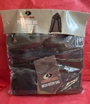 Decoy Bag Mesh Camouflage Mossy Oak Great For Hunting New. Fixed Price $24.50.