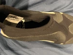 Nrs Mens 9 Kicker Remix Wet Scuba Kayak Rafting Paddle Watersports. Fixed Price $24.00.