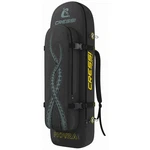 Cressi Piovra Dry Freediving Spearfishing Backpack Bag. Fixed Price $179.95.