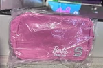 Seattle Torrent 2026 Barbie Crossbody Bag Hockey Pwhl Sga 4/22/26 Brand New. Fixed Price $19.95.