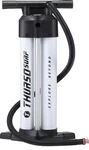 Thurso Surf Paddle Board Pump Dual Chamber Supreplacement Hand. Fixed Price $59.99.