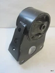 Front Engine Mount 9167 A7340. Fixed Price $17.99.