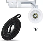 DC93-00634A 6602-001655 Samsung Dryer Idler Pulley & Belt. Fixed Price $24.49.