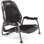 Hobie Vantage Seat St For Pro Angler 12/14. Fixed Price $880.00.