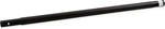 Crooked 24-INCH Kayak Paddle Extension Features Lightweight Construction. Fixed Price $39.85.