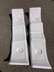 Hobie Pro Angler Cradle Set. Fixed Price $310.00.