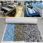 Eva Foam Boat Flooring Camo Marine Mat 5.0MM Traction For Kayak Paddle Board. Fixed Price $70.00.