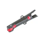 Hobie Kayak H-rail Rod Holder Assembly #72020098. Fixed Price $72.99.