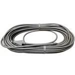 Kvh Starlink Cable 25M (82') (19-1240-02). Fixed Price $321.99.