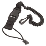 Propel Paddle Kayak & Rod Leash. Fixed Price $6.99.