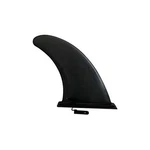 Aqua 9" Surfboard Fin Inflatable Paddleboard Quick Release Detachable. Fixed Price $15.38.